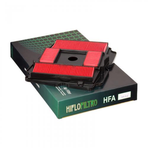 Hiflofiltro HFA1614