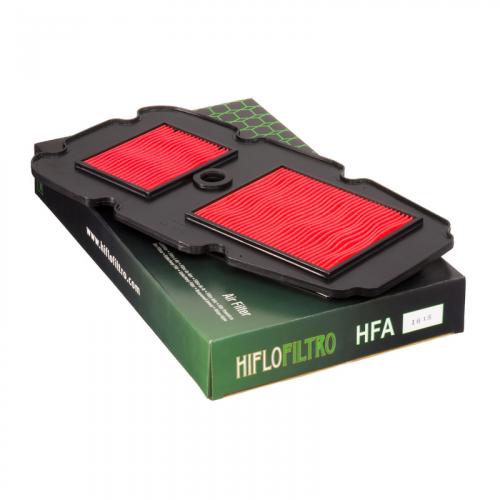 Hiflofiltro HFA1615