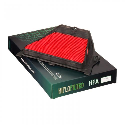 Hiflofiltro HFA1616