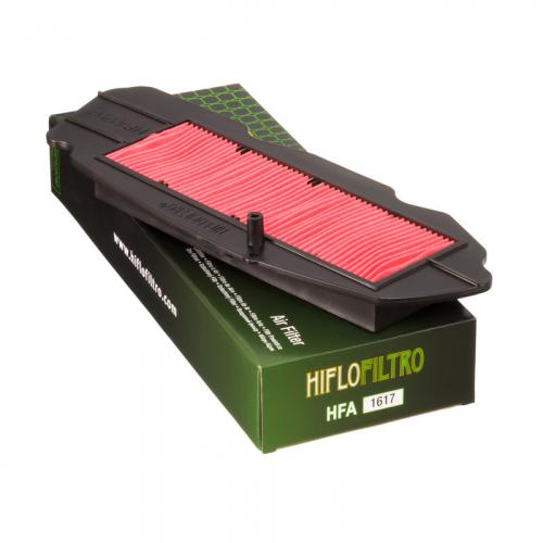 Hiflofiltro HFA1617