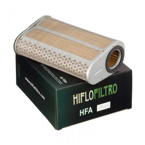Hiflofiltro HFA1618
