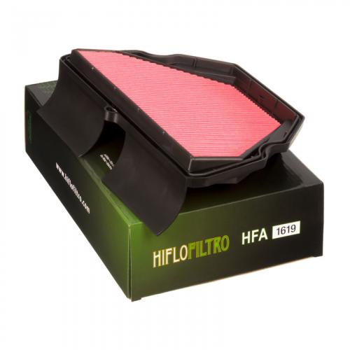 Hiflofiltro HFA1619