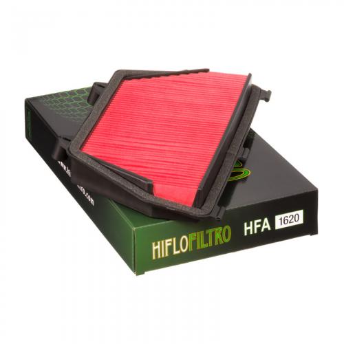 Hiflofiltro HFA1620