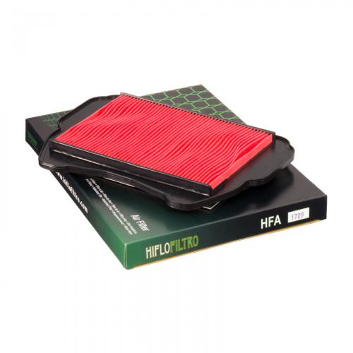Hiflofiltro HFA1709