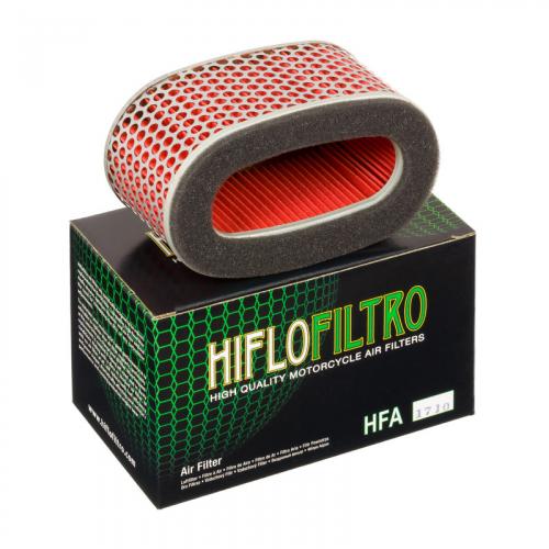Hiflofiltro HFA1710
