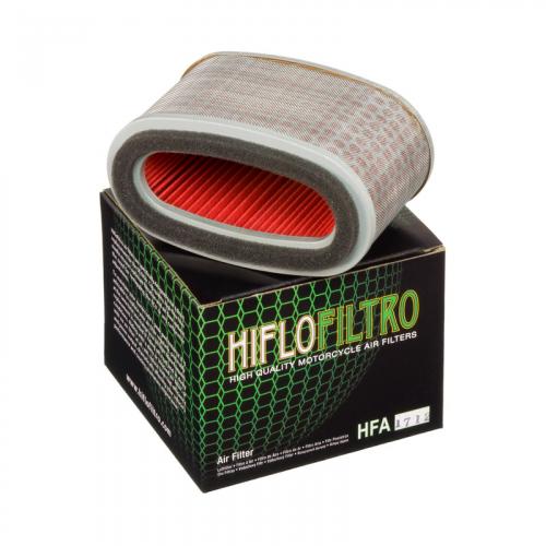 Hiflofiltro HFA1712