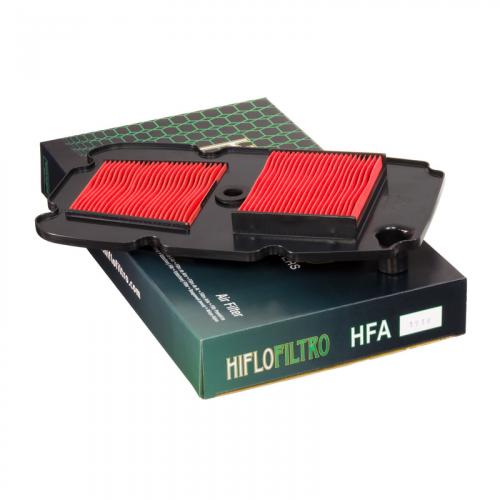 Hiflofiltro HFA1714