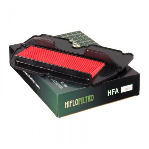 Hiflofiltro HFA1901