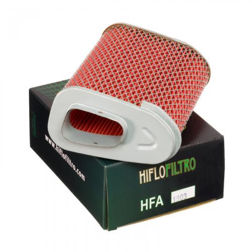 Hiflofiltro HFA1903
