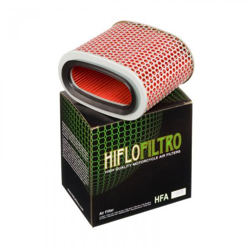 Hiflofiltro HFA1908