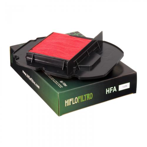 Hiflofiltro HFA1909