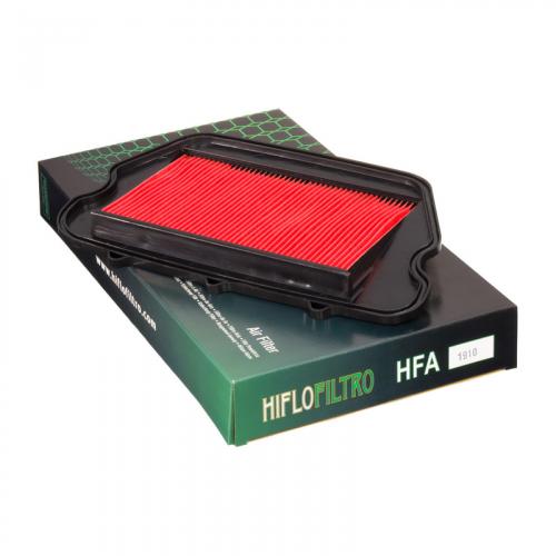 Hiflofiltro HFA1910