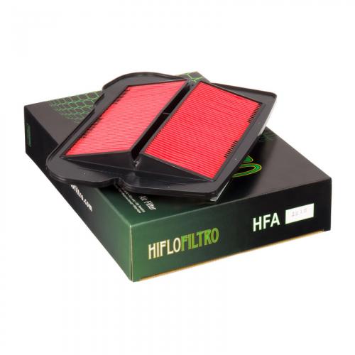 Hiflofiltro HFA1912