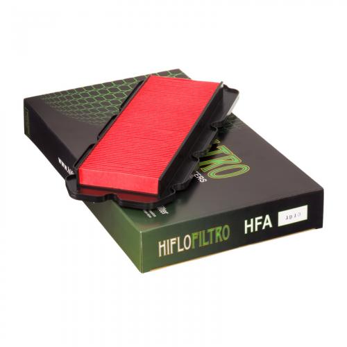 Hiflofiltro HFA1913