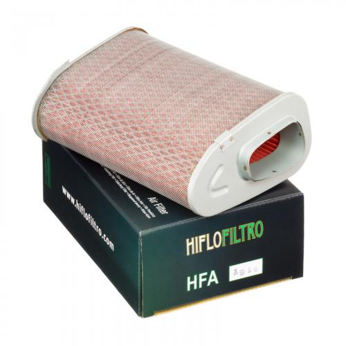 Hiflofiltro HFA1914