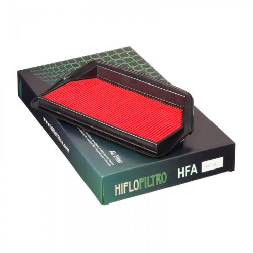 Hiflofiltro HFA1915