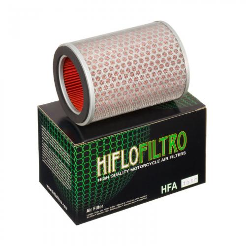 Hiflofiltro HFA1916