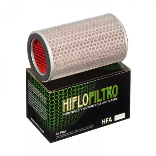 Hiflofiltro HFA1917