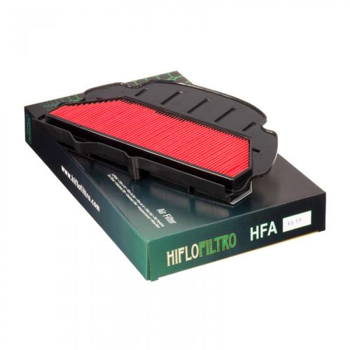 Hiflofiltro HFA1918