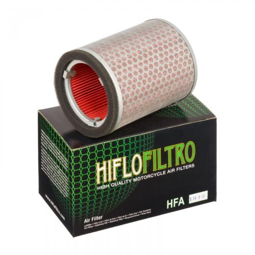 Hiflofiltro HFA1919