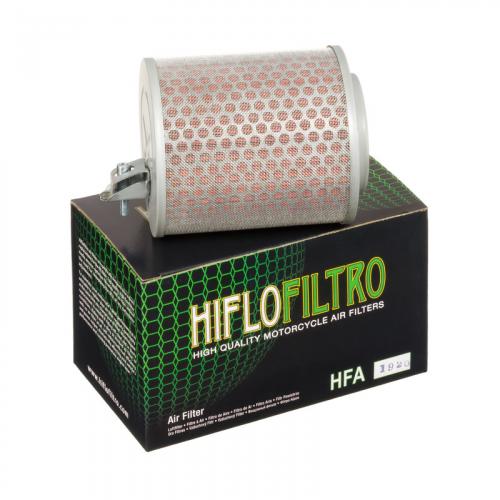 Hiflofiltro HFA1920