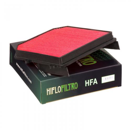 Hiflofiltro HFA1922