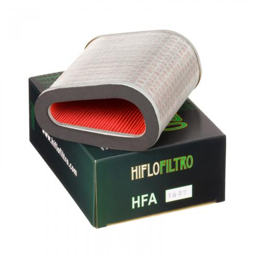 Hiflofiltro HFA1927