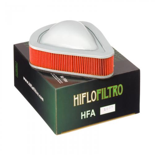 Hiflofiltro HFA1928