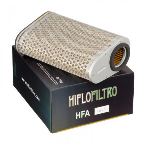 Hiflofiltro HFA1929