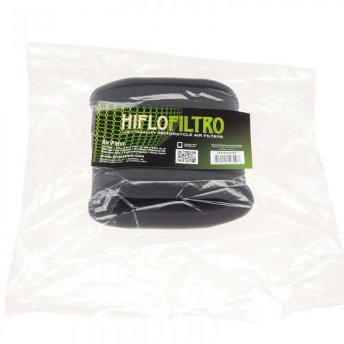 Hiflofiltro HFA2202