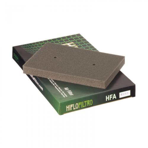 Hiflofiltro HFA2505