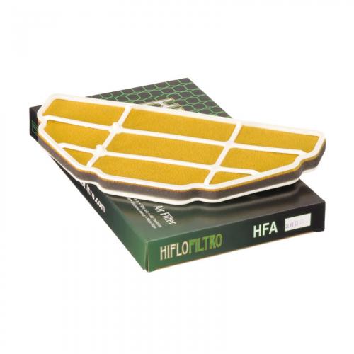 Hiflofiltro HFA2602