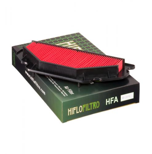 Hiflofiltro HFA2605