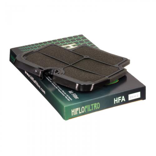 Hiflofiltro HFA2607