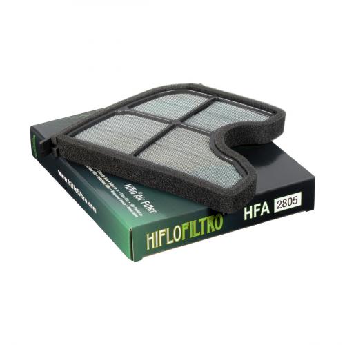Hiflofiltro HFA2805
