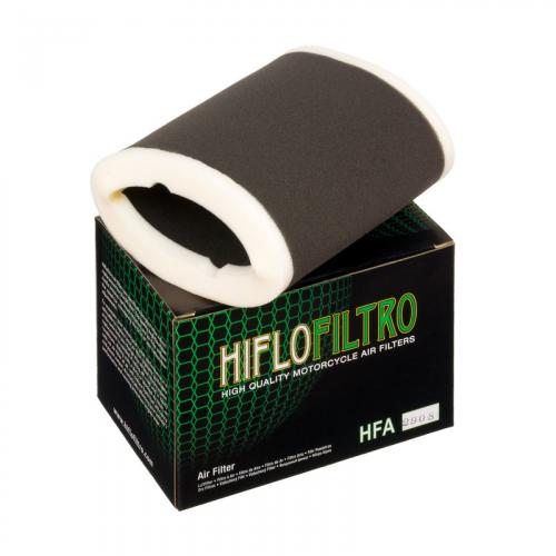 Hiflofiltro HFA2908