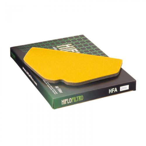 Hiflofiltro HFA2909
