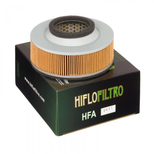 Hiflofiltro HFA2911