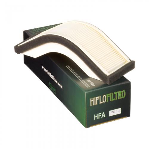 Hiflofiltro HFA2915