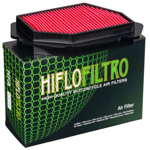 Hiflofiltro HFA2926