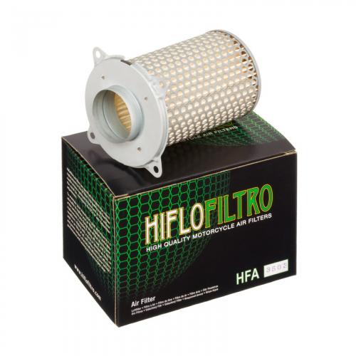 Hiflofiltro HFA3503