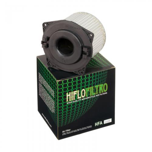 Hiflofiltro HFA3602
