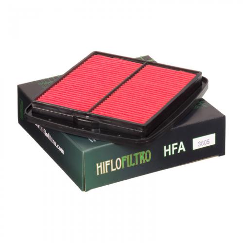 Hiflofiltro HFA3605