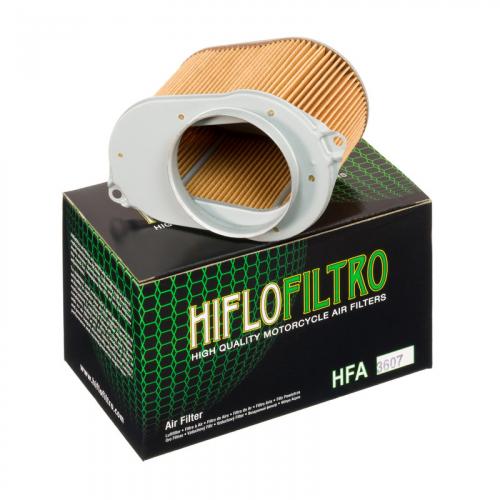 Hiflofiltro HFA3607