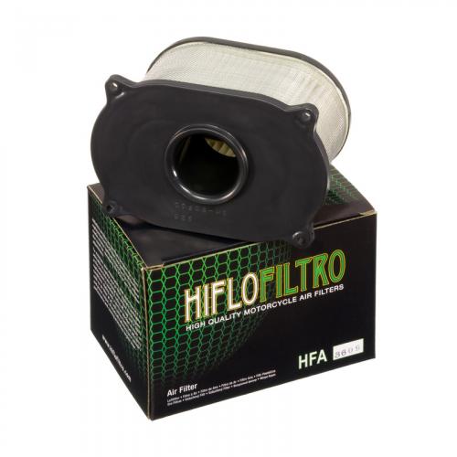 Hiflofiltro HFA3609