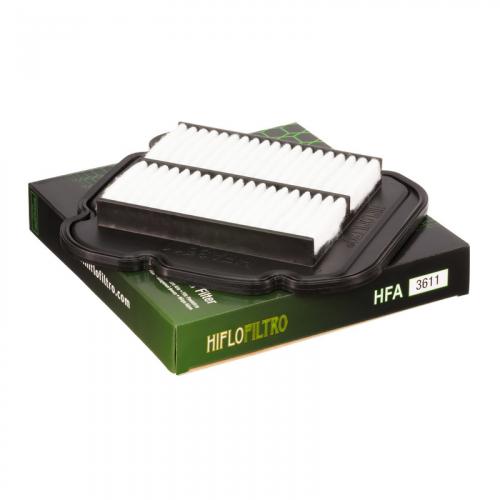 Hiflofiltro HFA3611