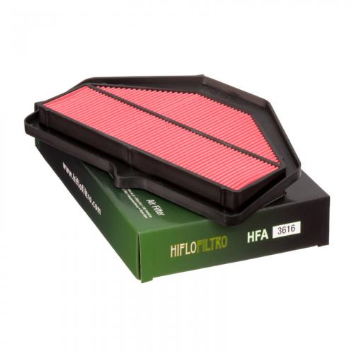 Hiflofiltro HFA3616