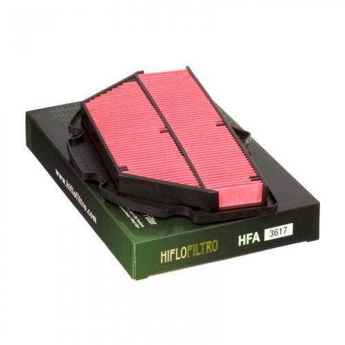 Hiflofiltro HFA3617