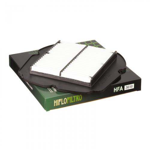 Hiflofiltro HFA3618
