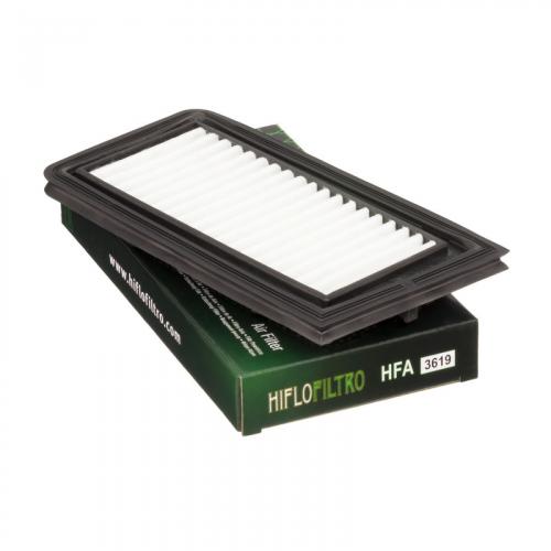 Hiflofiltro HFA3619